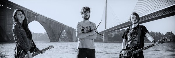 SweetMonstersB Profile Banner