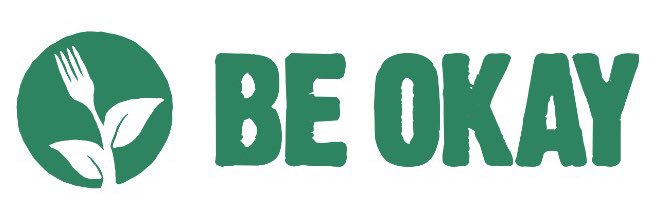 beokaypy's profile banner image