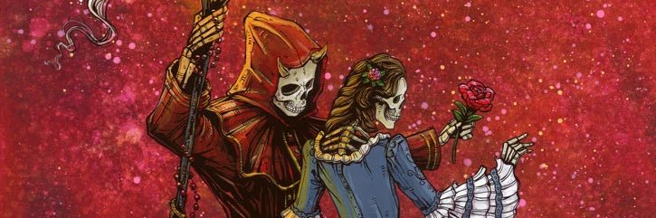 itskellyd's profile banner image