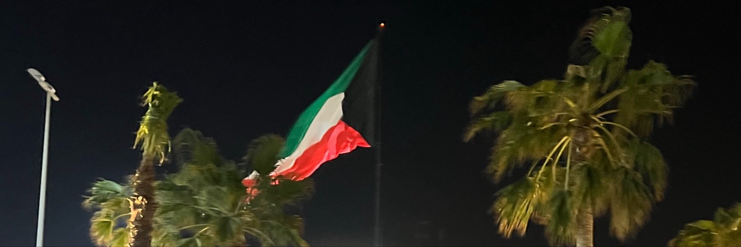 a_r_t__1's profile banner image
