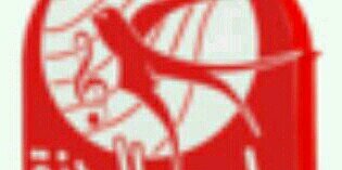 abodyy97's profile banner image