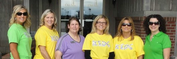 nancyhutch49 Profile Banner