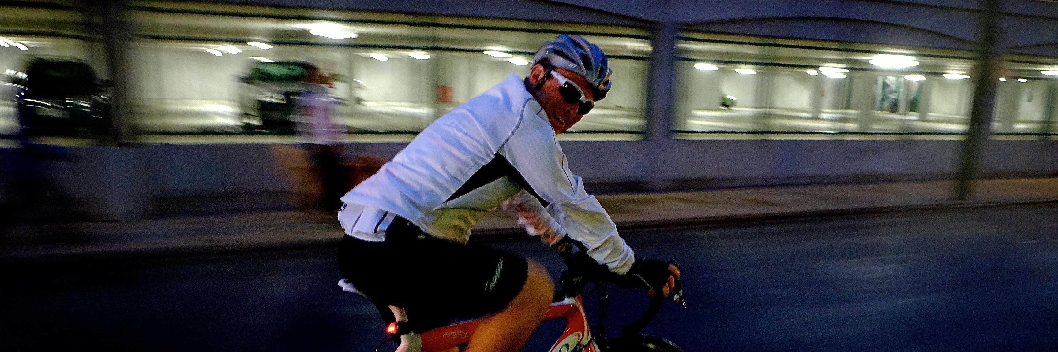 Eric Magnuson banner