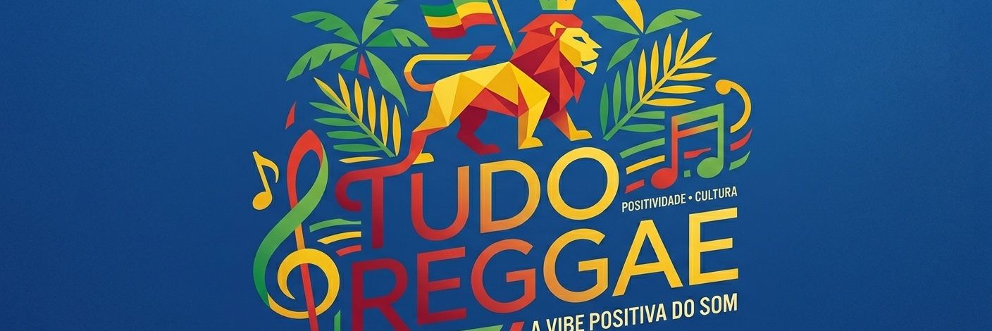 TudoReggae's profile banner image