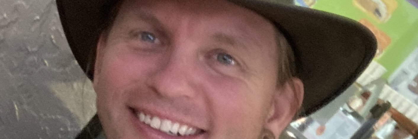 jonogaza's profile banner image