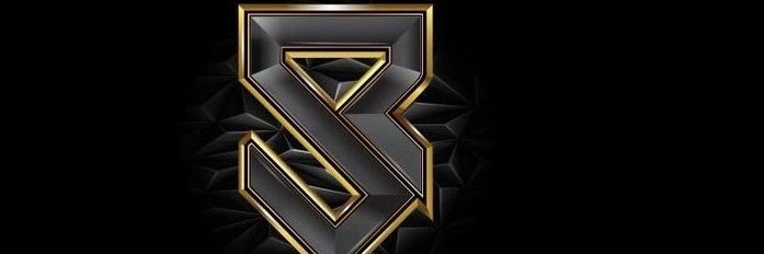 Seth Rollins {Not @/WWE Rollins) banner