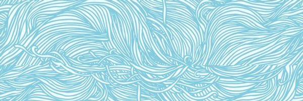 seecoreywrite Profile Banner