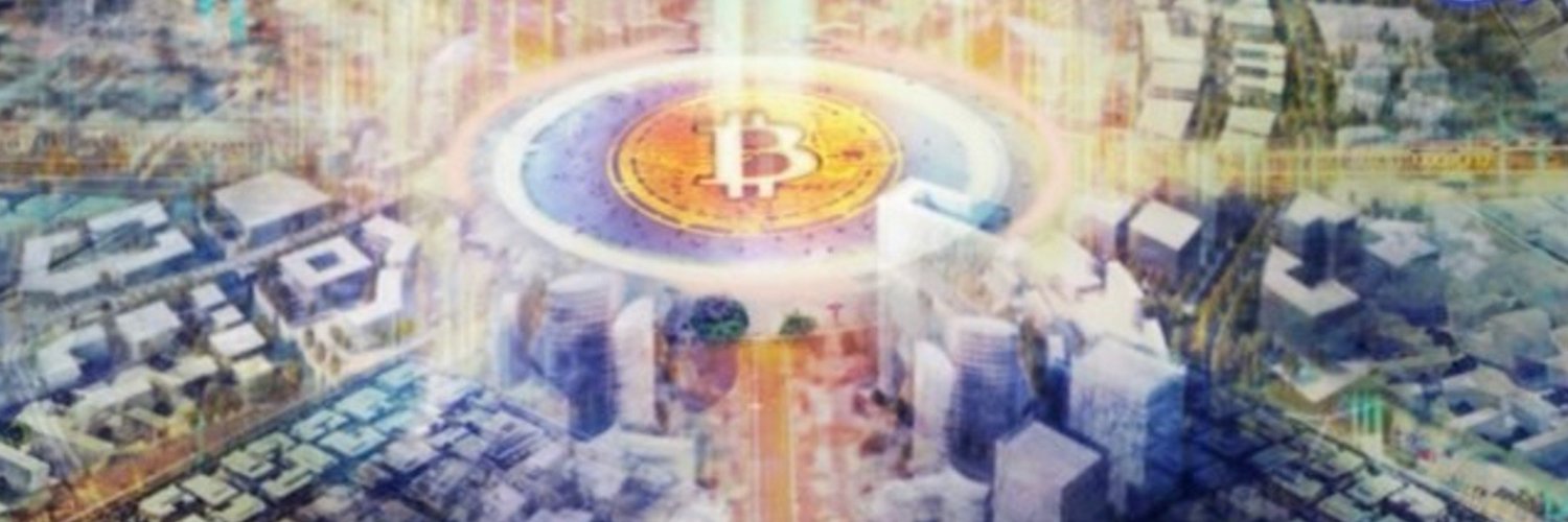 tbb1481's profile banner image