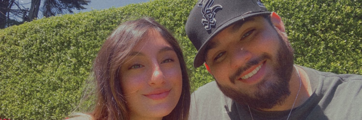 nikali29's profile banner image