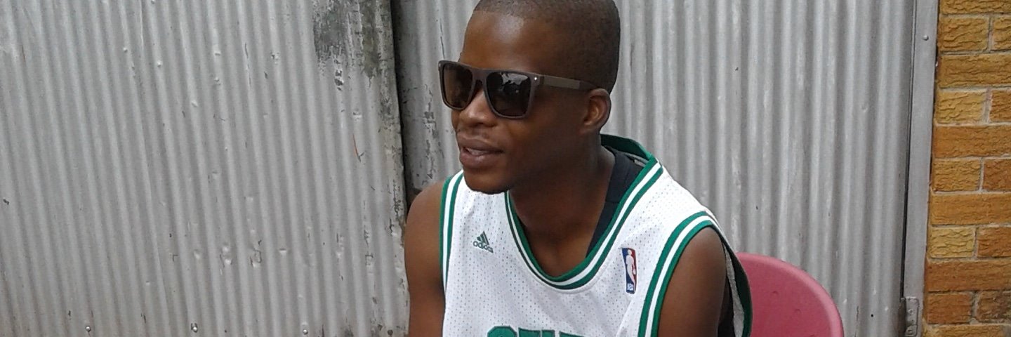 velile23's profile banner image