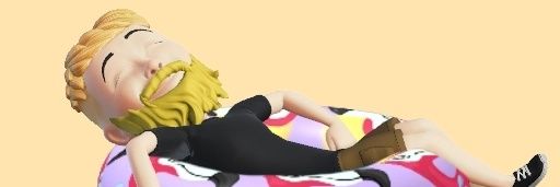 mySebbe's profile banner image