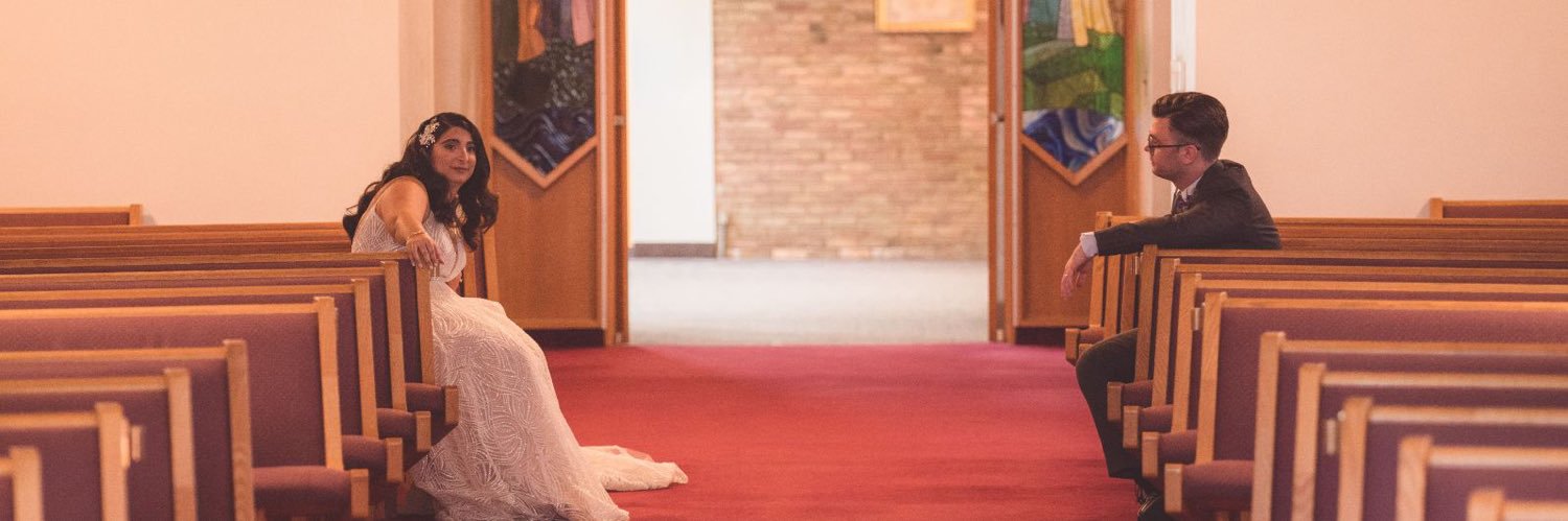 pellegreene's profile banner image
