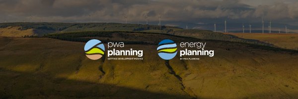 PWAPlanning Profile Banner