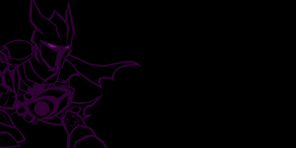 HonorBound banner