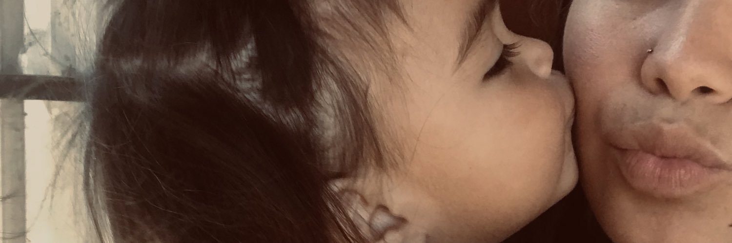BriAlvarez15's profile banner image