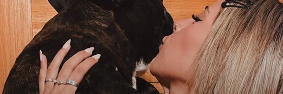 priscilajaim's profile banner image