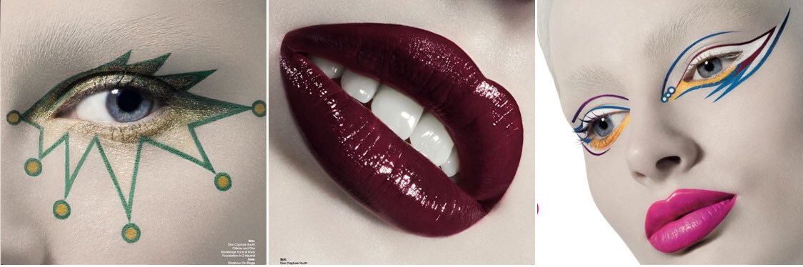 Jamie Coombes banner