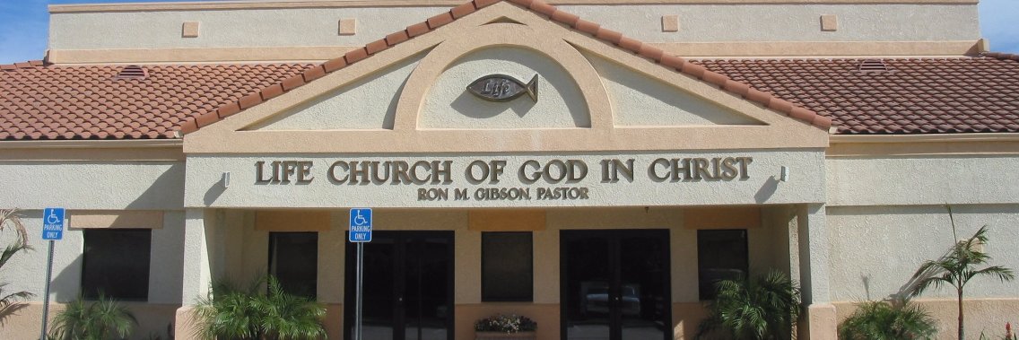 LifeChurchRiv's profile banner image