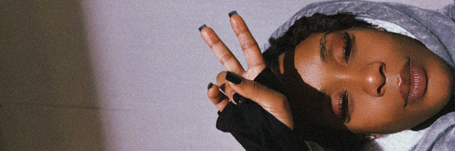 C✨ banner