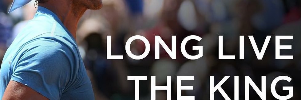 rodrisilva115's profile banner image