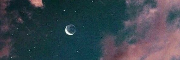 ᴍᴇʟɪɴᴀ banner