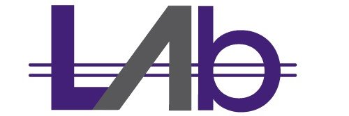 LinfieldLAB's profile banner image
