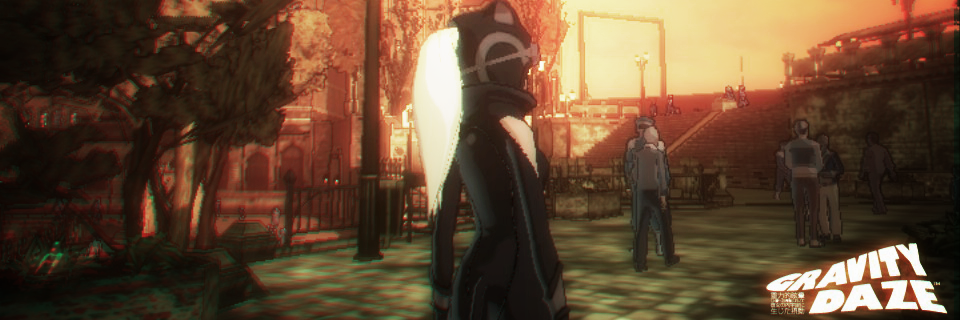 iylez's profile banner image
