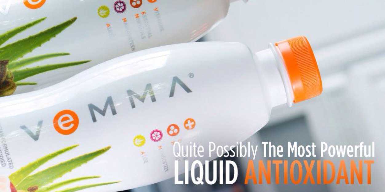 NaturalVemma's profile banner image
