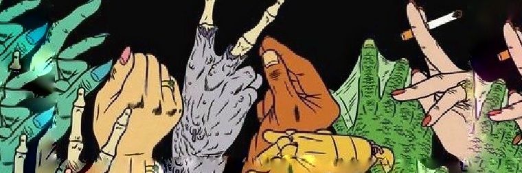 madameperversa's profile banner image