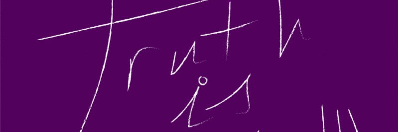 definecifuentes's profile banner image