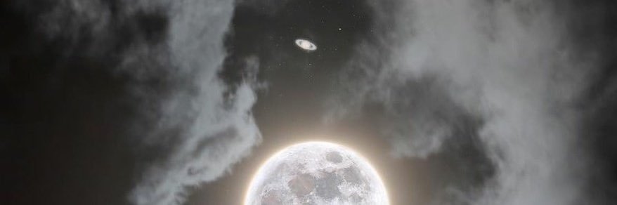 crystalfornia's profile banner image