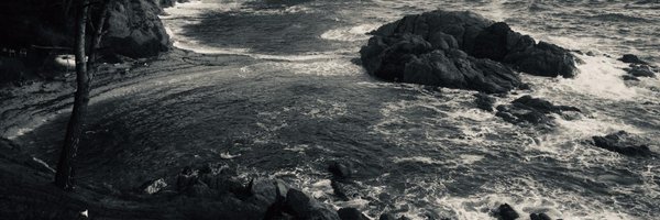 marcmparera Profile Banner