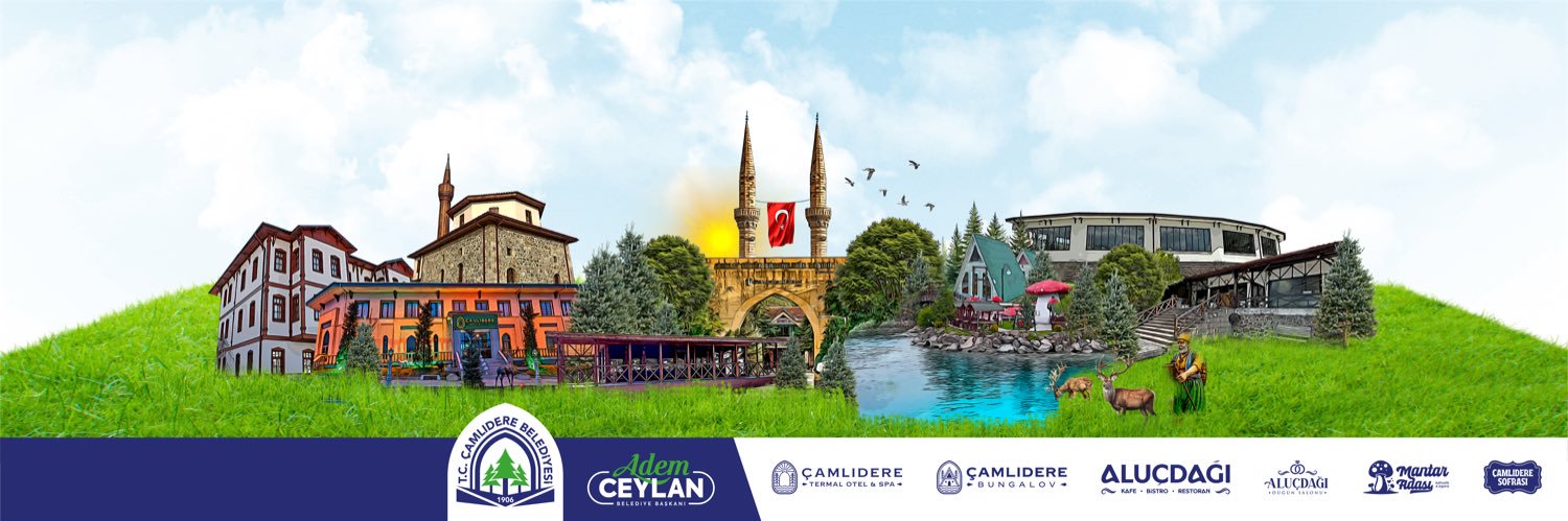 AdemC06's profile banner image