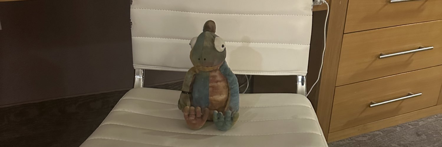 jesspeeps banner