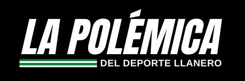 La Polémica banner