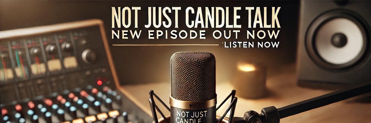 NJCTPODCAST's profile banner image