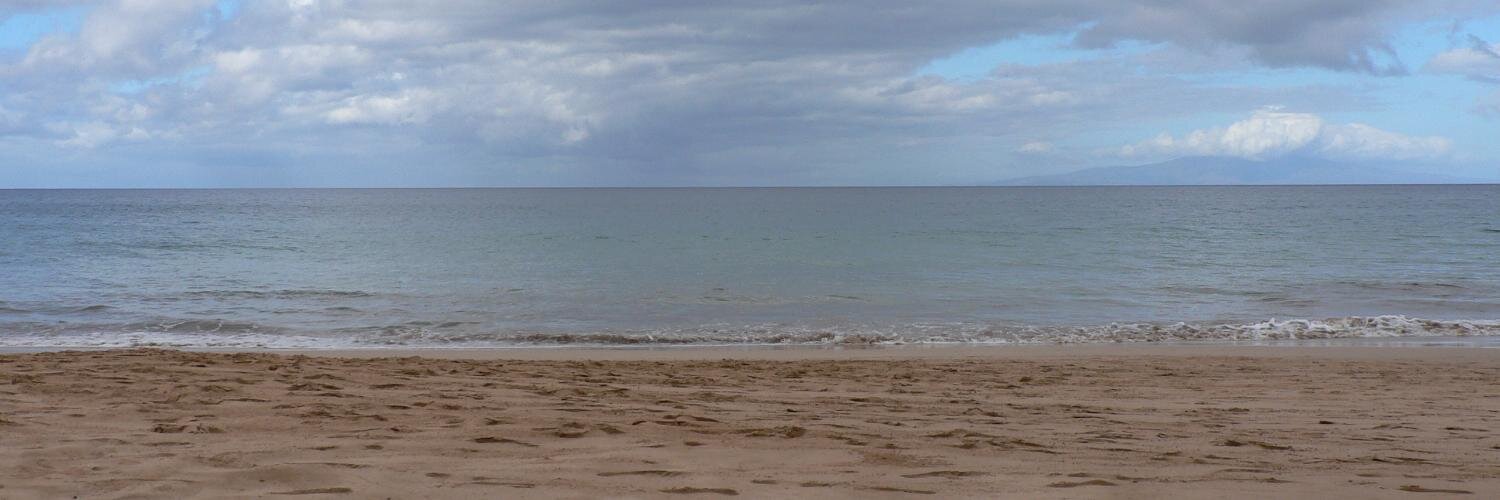 tinyedutweets's profile banner image