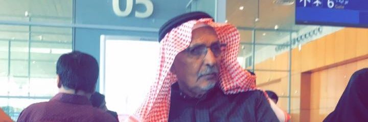 AMER____702's profile banner image