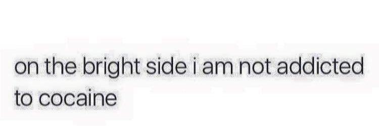 🤙🏽🤙🏽 banner