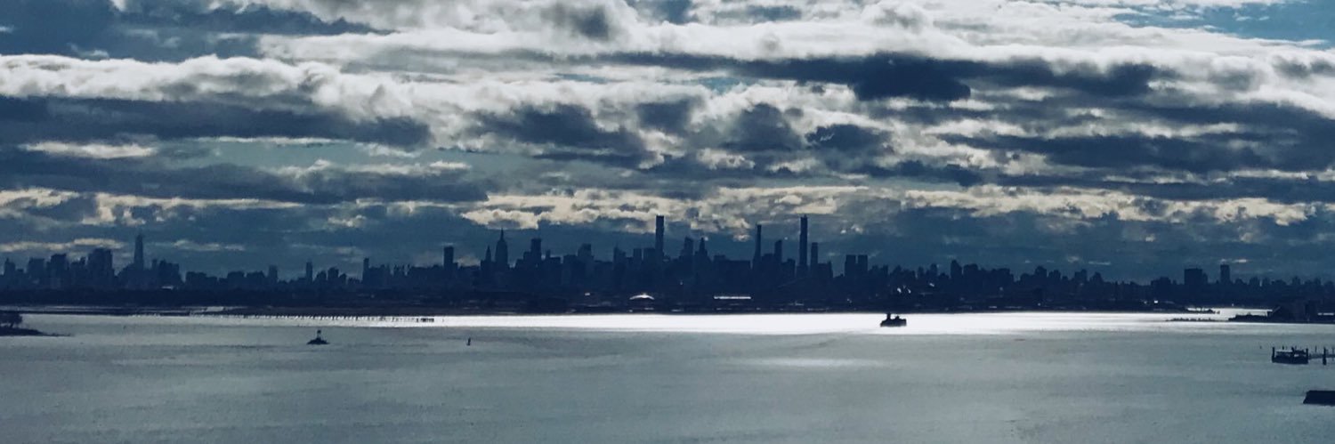 KKilledKing's profile banner image