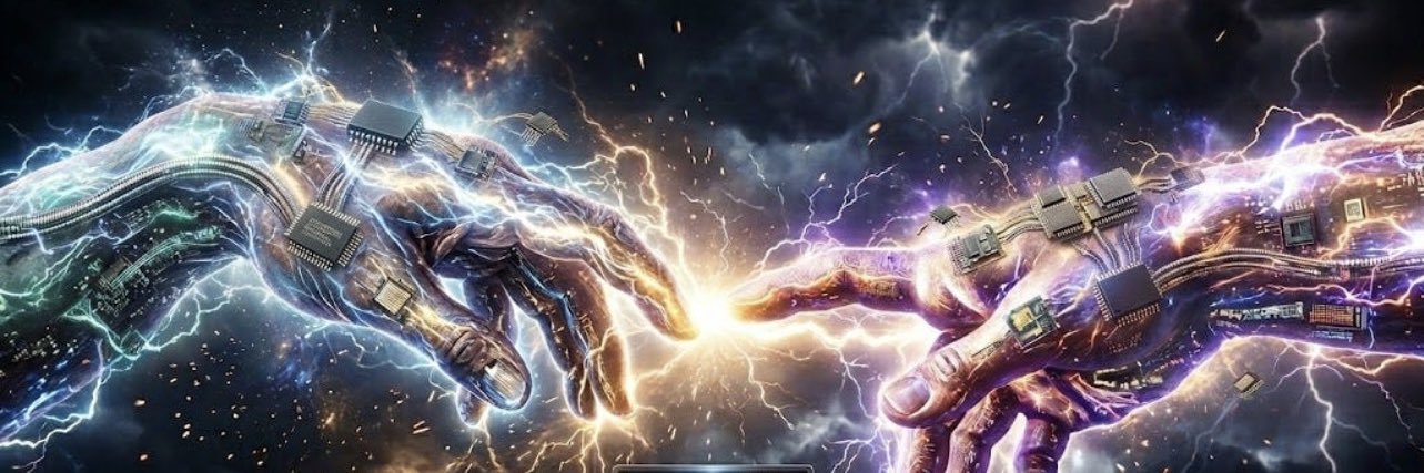 ValueCroc's profile banner image