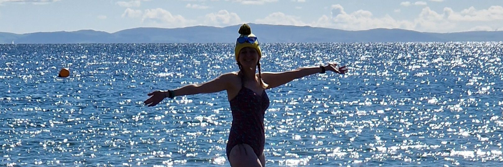 WendyMundy's profile banner image