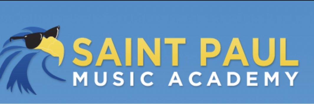 SPMA banner
