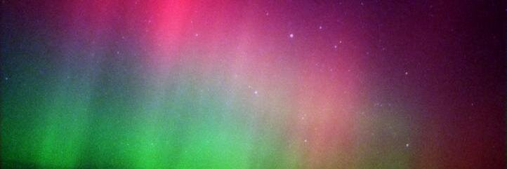 ajblase's profile banner image