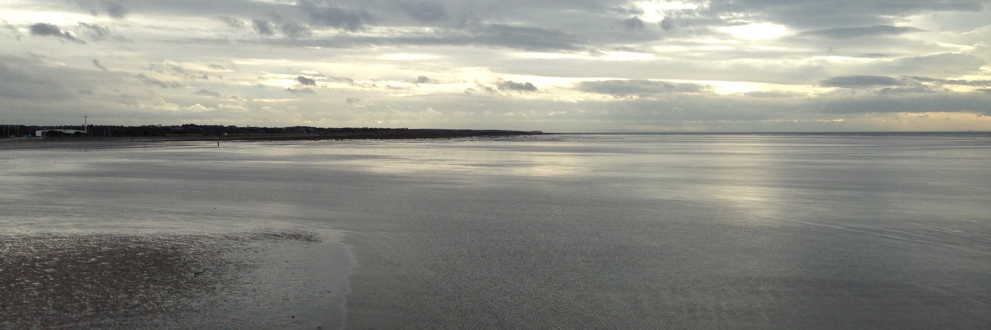GrahamLangtree's profile banner image