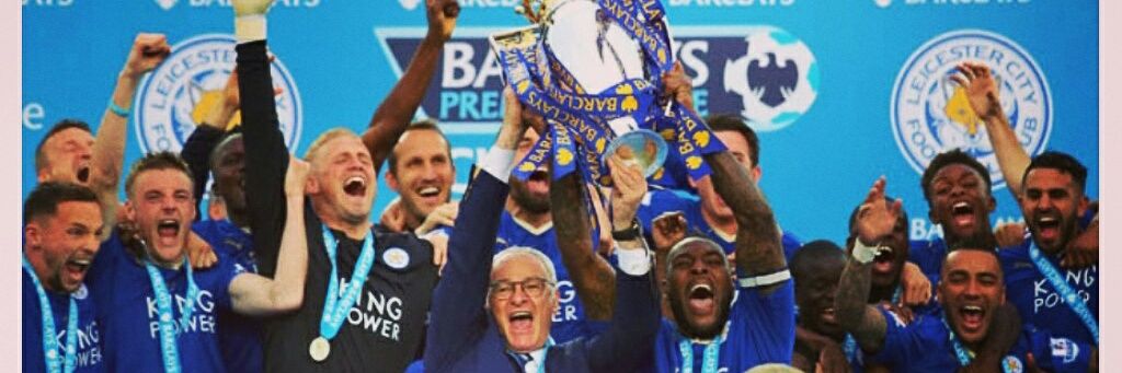 jjarvis89's profile banner image