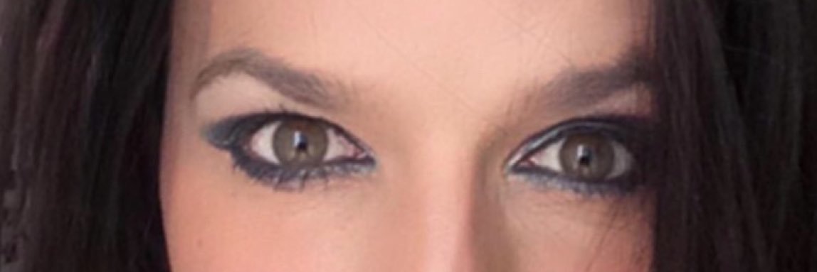 jessyfanto's profile banner image