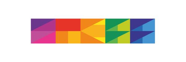 Steffobregon Profile Banner