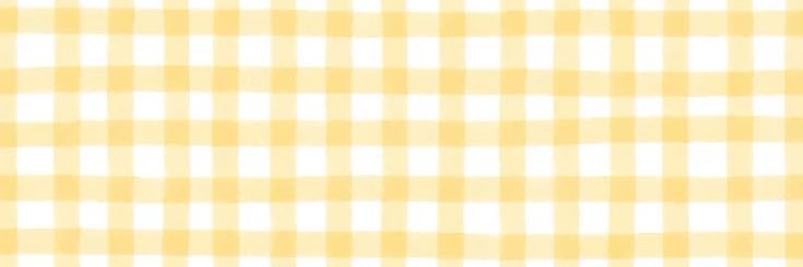 HannahGace's profile banner image