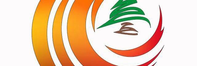 khaledinvest's profile banner image